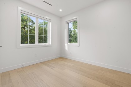 Photo 20 at 3218 W 39th Avenue, Kerrisdale, Vancouver West