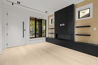 Photo 9 at 3218 W 39th Avenue, Kerrisdale, Vancouver West