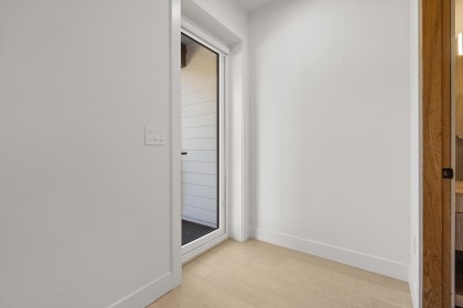 Photo 24 at 3218 W 39th Avenue, Kerrisdale, Vancouver West