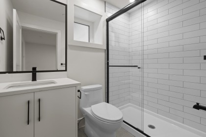 Photo 30 at 3218 W 39th Avenue, Kerrisdale, Vancouver West