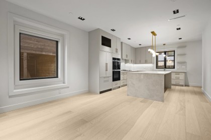 Photo 10 at 3218 W 39th Avenue, Kerrisdale, Vancouver West