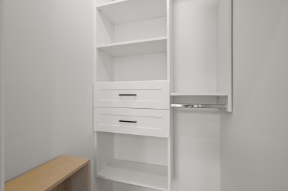 Photo 33 at 3218 W 39th Avenue, Kerrisdale, Vancouver West