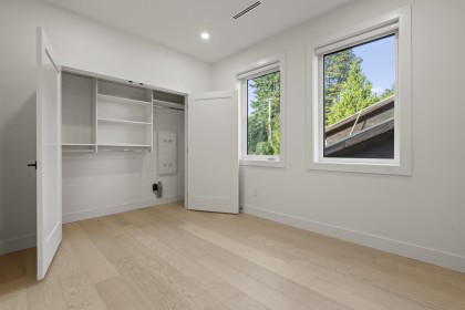 Photo 18 at 3218 W 39th Avenue, Kerrisdale, Vancouver West