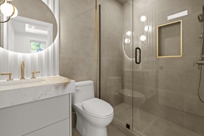 Photo 15 at 3218 W 39th Avenue, Kerrisdale, Vancouver West