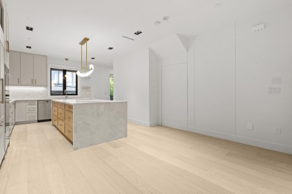 Photo 11 at 3218 W 39th Avenue, Kerrisdale, Vancouver West