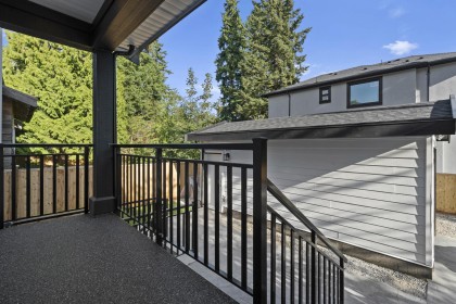 Photo 35 at 3218 W 39th Avenue, Kerrisdale, Vancouver West