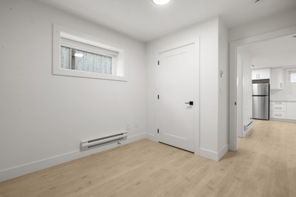 Photo 31 at 3218 W 39th Avenue, Kerrisdale, Vancouver West