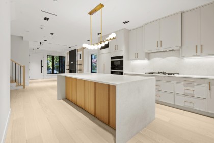 Photo 4 at 3218 W 39th Avenue, Kerrisdale, Vancouver West