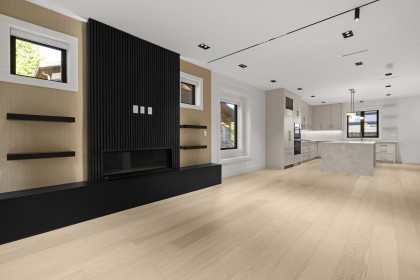 Photo 8 at 3218 W 39th Avenue, Kerrisdale, Vancouver West