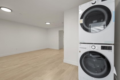 Photo 25 at 3218 W 39th Avenue, Kerrisdale, Vancouver West