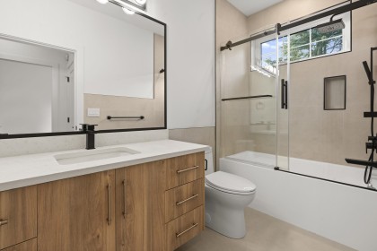 Photo 21 at 3218 W 39th Avenue, Kerrisdale, Vancouver West