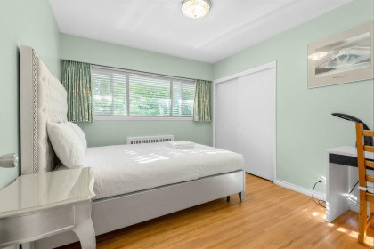 Photo 9 at 8295 Angus Drive, S.W. Marine, Vancouver West