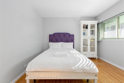 Photo 10 at 8295 Angus Drive, S.W. Marine, Vancouver West