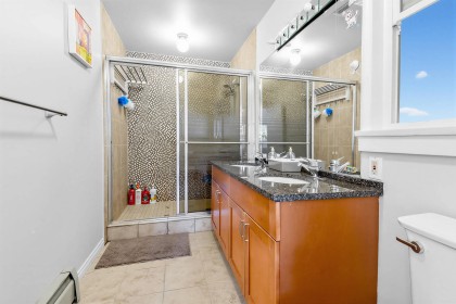 Photo 15 at 8295 Angus Drive, S.W. Marine, Vancouver West