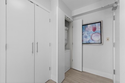 Photo 23 at 1902 - 989 Beatty Street, Yaletown, Vancouver West