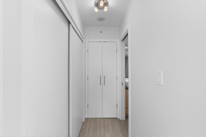 Photo 22 at 1902 - 989 Beatty Street, Yaletown, Vancouver West