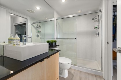 Photo 20 at 1902 - 989 Beatty Street, Yaletown, Vancouver West