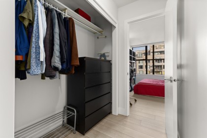 Photo 18 at 1902 - 989 Beatty Street, Yaletown, Vancouver West