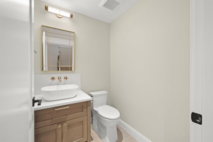 Photo 17 at 1458 W 45th Avenue, South Granville, Vancouver West