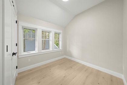 Photo 26 at 1458 W 45th Avenue, South Granville, Vancouver West