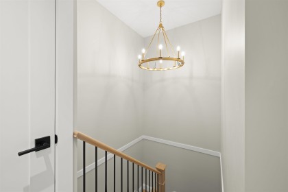 Photo 28 at 1458 W 45th Avenue, South Granville, Vancouver West