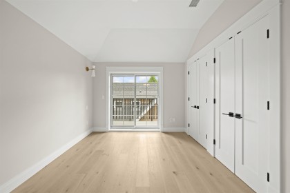 Photo 20 at 1458 W 45th Avenue, South Granville, Vancouver West