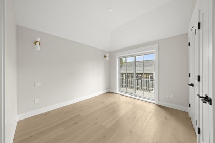 Photo 19 at 1458 W 45th Avenue, South Granville, Vancouver West