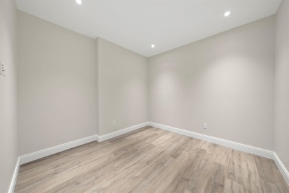 Photo 29 at 1458 W 45th Avenue, South Granville, Vancouver West