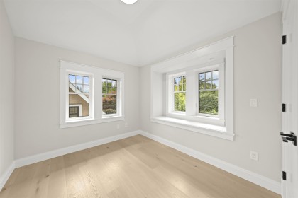 Photo 25 at 1458 W 45th Avenue, South Granville, Vancouver West