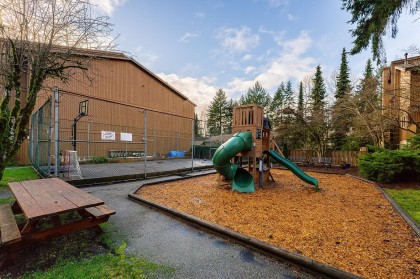 Photo 23 at 1976 Purcell Way, Lynnmour, North Vancouver