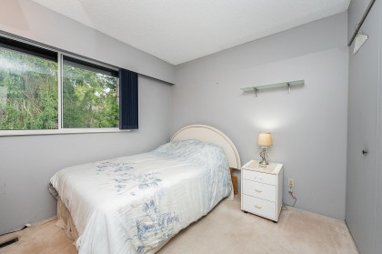 Photo 17 at 1976 Purcell Way, Lynnmour, North Vancouver