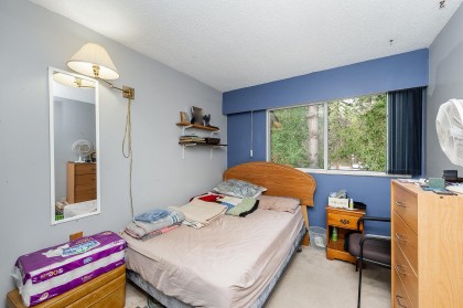 Photo 16 at 1976 Purcell Way, Lynnmour, North Vancouver