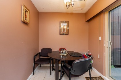 Photo 7 at 1976 Purcell Way, Lynnmour, North Vancouver