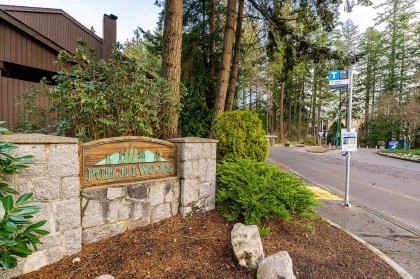 Photo 1 at 1976 Purcell Way, Lynnmour, North Vancouver