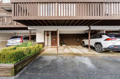 Photo 20 at 1976 Purcell Way, Lynnmour, North Vancouver