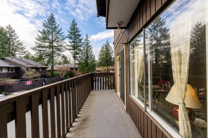 Photo 9 at 1976 Purcell Way, Lynnmour, North Vancouver