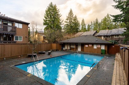 Photo 24 at 1976 Purcell Way, Lynnmour, North Vancouver