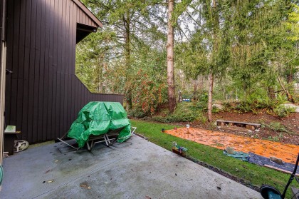 Photo 10 at 1976 Purcell Way, Lynnmour, North Vancouver