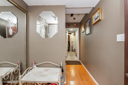 Photo 18 at 1976 Purcell Way, Lynnmour, North Vancouver