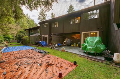 Photo 11 at 1976 Purcell Way, Lynnmour, North Vancouver