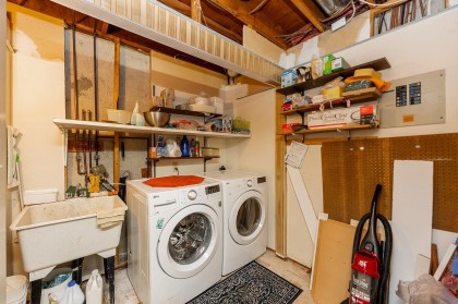 Photo 19 at 1976 Purcell Way, Lynnmour, North Vancouver