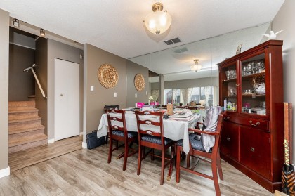 Photo 4 at 1976 Purcell Way, Lynnmour, North Vancouver