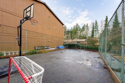 Photo 25 at 1976 Purcell Way, Lynnmour, North Vancouver