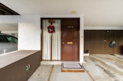 Photo 21 at 1976 Purcell Way, Lynnmour, North Vancouver