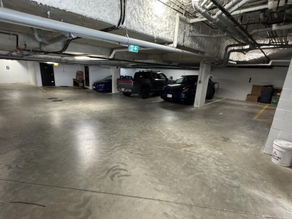 Photo 23 at 2 - 589 W King Edward Avenue, Cambie, Vancouver West