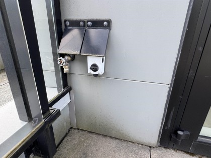 Photo 22 at 2 - 589 W King Edward Avenue, Cambie, Vancouver West