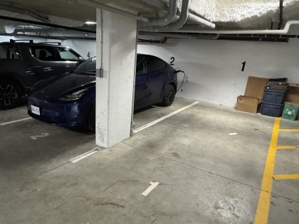 Photo 24 at 2 - 589 W King Edward Avenue, Cambie, Vancouver West