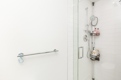 Photo 14 at 2 - 589 W King Edward Avenue, Cambie, Vancouver West