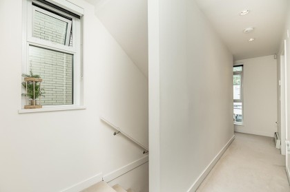 Photo 11 at 2 - 589 W King Edward Avenue, Cambie, Vancouver West