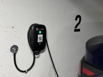 Photo 25 at 2 - 589 W King Edward Avenue, Cambie, Vancouver West